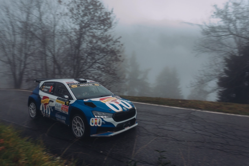 rallye2025-10